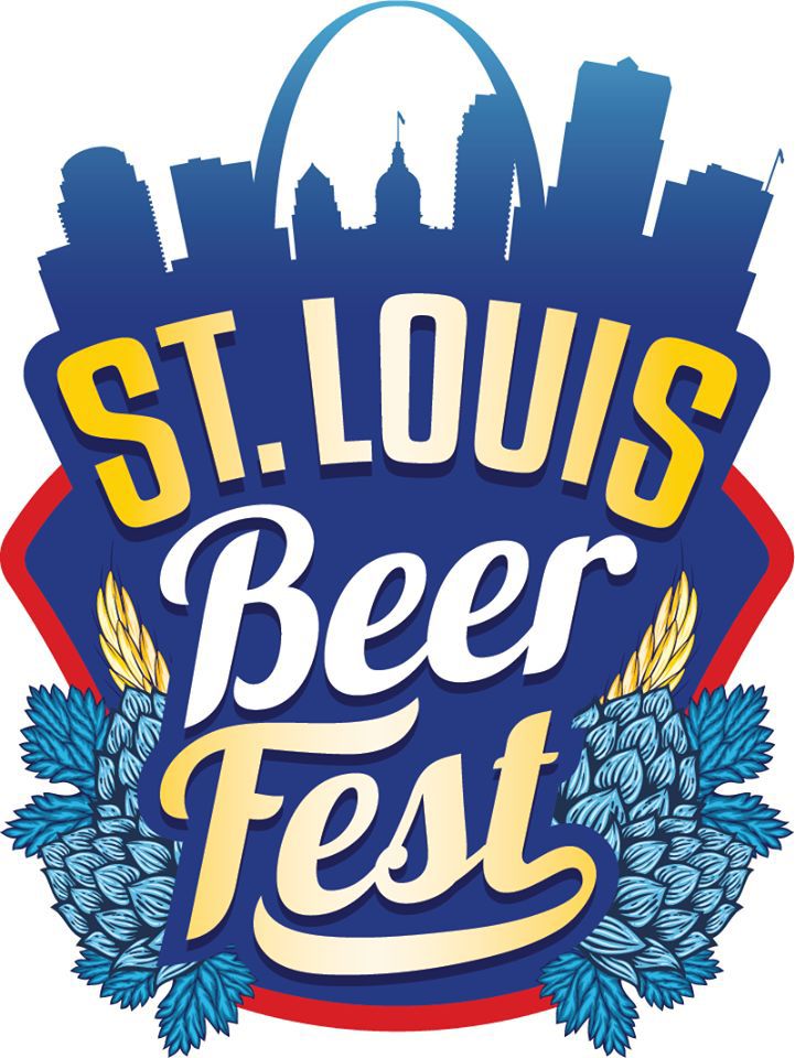 beer.png